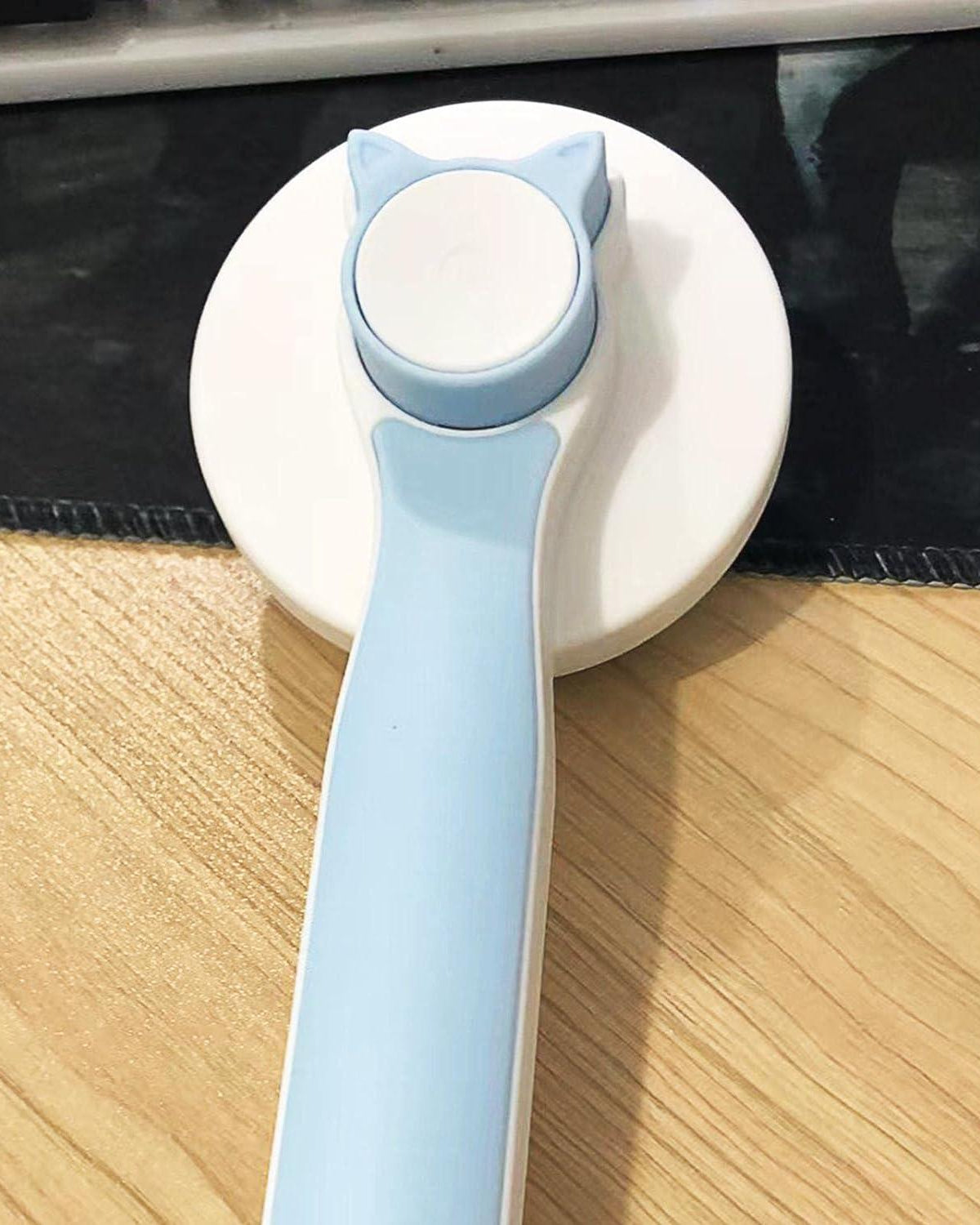 Pet Hair Removal Brush