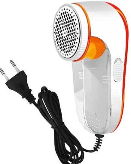 Lint Remover Roller for Clothes Pet Hair