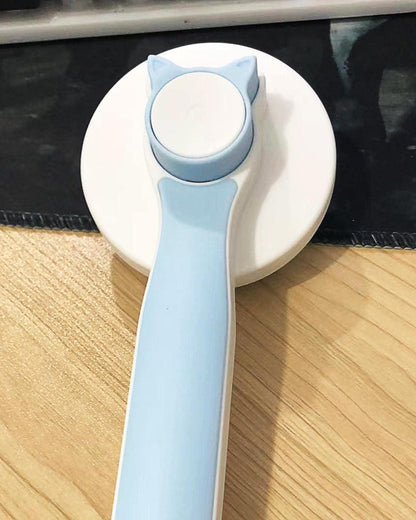 Pet Hair Removal Brush
