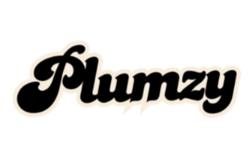Plumzyofficial
