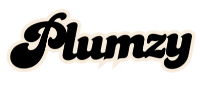 Plumzyofficial